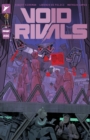 Image for Void Rivals #6