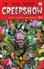 Image for CREEPSHOW: HOLIDAY SPECIAL 2023 (ONE SHOT)