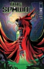Image for King Spawn #28