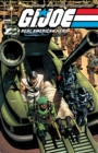 Image for G.I. JOE A REAL AMERICAN HERO #302