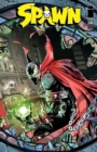 Image for Spawn #348