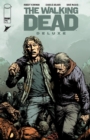 Image for Walking Dead Deluxe #79