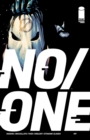 Image for No/One #7