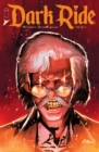 Image for Dark Ride #11