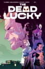 Image for Dead Lucky #11