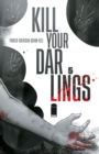 Image for Kill Your Darlings #5