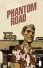 Image for Phantom Road #8