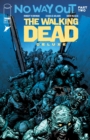 Image for Walking Dead Deluxe #81