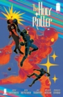 Image for Holy Roller #3