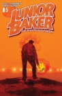 Image for Junior Baker The Righteous Faker #5