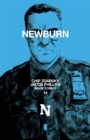 Image for Newburn #14