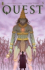 Image for Quest #5