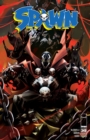 Image for Spawn #349