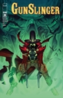 Image for Gunslinger Spawn #28