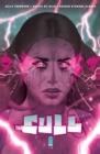 Image for Cull #5