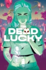 Image for Dead Lucky #12
