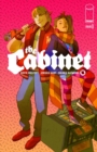 Image for Cabinet #1