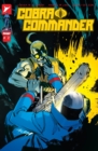 Image for Cobra Commander #2