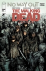 Image for Walking Dead Deluxe #83