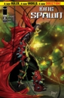 Image for King Spawn #31