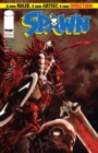 Image for Spawn #351