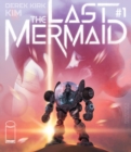 Image for The Last Mermaid #1
