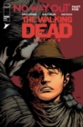 Image for The Walking Dead Deluxe #84