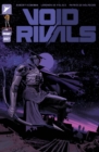 Image for Void Rivals #7