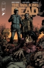 Image for Walking Dead Deluxe #85