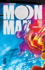 Image for Moon Man #2
