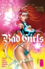 Image for Local Man: Bad Girls One-Shot #1