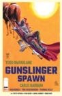 Image for Gunslinger Spawn #30