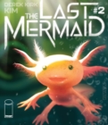Image for The Last Mermaid #2