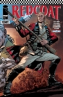 Image for Redcoat #1
