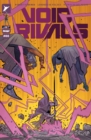 Image for Void Rivals #8