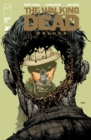 Image for The Walking Dead Deluxe #86