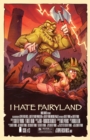 Image for I Hate Fairyland (2022) #13