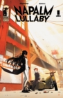Image for Napalm Lullaby #2