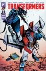Image for Transformers #7