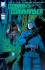 Image for Cobra Commander #4