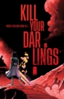 Image for Kill Your Darlings #8