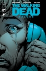 Image for The Walking Dead Deluxe #87