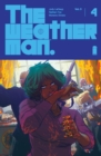Image for The Weatherman Vol. 3 #4