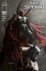 Image for King Spawn #33