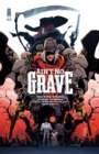 Image for Ain&#39;t No Grave #1