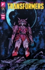 Image for Transformers #8