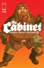 Image for Cabinet #4