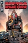 Image for Destro #1