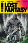 Image for Lost Fantasy #1