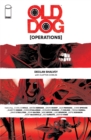Image for Old Dog: Operations (One Shot)